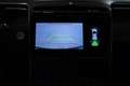 Hyundai TUCSON 1.6 CRDi 115cv 2WD XLINE *WIRELESS CHARCHING* Grigio - thumbnail 13