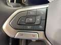 Volkswagen Taigo 1.0 TSI R-Line 81kW Azul - thumbnail 9