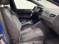 Volkswagen Taigo 1.0 TSI R-Line 81kW Azul - thumbnail 5