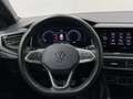 Volkswagen Taigo 1.0 TSI R-Line 81kW Azul - thumbnail 15