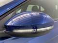 Volkswagen Taigo 1.0 TSI R-Line 81kW Azul - thumbnail 13