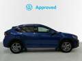 Volkswagen Taigo 1.0 TSI R-Line 81kW Azul - thumbnail 3