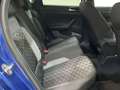 Volkswagen Taigo 1.0 TSI R-Line 81kW Azul - thumbnail 6