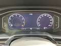 Volkswagen Taigo 1.0 TSI R-Line 81kW Azul - thumbnail 17