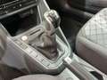 Volkswagen Taigo 1.0 TSI R-Line 81kW Azul - thumbnail 19