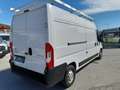 Citroen Jumper 33 BlueHDi S&S L3H2 PLM-TM L3 H2 EURO6DTEMP Blanc - thumbnail 8