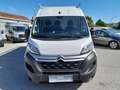 Citroen Jumper 33 BlueHDi S&S L3H2 PLM-TM L3 H2 EURO6DTEMP Blanc - thumbnail 4