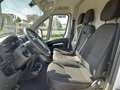 Citroen Jumper 33 BlueHDi S&S L3H2 PLM-TM L3 H2 EURO6DTEMP Blanc - thumbnail 9
