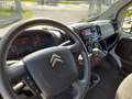 Citroen Jumper 33 BlueHDi S&S L3H2 PLM-TM L3 H2 EURO6DTEMP Blanc - thumbnail 10