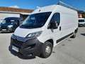 Citroen Jumper 33 BlueHDi S&S L3H2 PLM-TM L3 H2 EURO6DTEMP Blanc - thumbnail 3