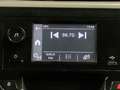 Opel Corsa F 1.5 Diesel Edition SHZ SpurH PDC Schwarz - thumbnail 7