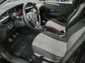Opel Corsa F 1.5 Diesel Edition SHZ SpurH PDC Schwarz - thumbnail 8