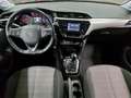 Opel Corsa F 1.5 Diesel Edition SHZ SpurH PDC Schwarz - thumbnail 5