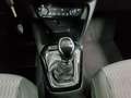 Opel Corsa F 1.5 Diesel Edition SHZ SpurH PDC Schwarz - thumbnail 6