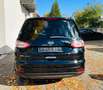 Ford Galaxy Titanium Schwarz - thumbnail 8