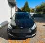 Ford Galaxy Titanium Schwarz - thumbnail 3