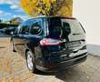 Ford Galaxy Titanium Schwarz - thumbnail 7
