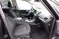 Ford Galaxy Titanium Schwarz - thumbnail 33