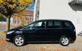 Ford Galaxy Titanium Schwarz - thumbnail 6