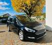 Ford Galaxy Titanium Schwarz - thumbnail 14