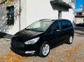 Ford Galaxy Titanium Schwarz - thumbnail 5