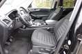 Ford Galaxy Titanium Schwarz - thumbnail 18