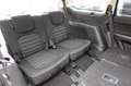 Ford Galaxy Titanium Schwarz - thumbnail 31