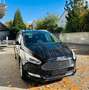 Ford Galaxy Titanium Schwarz - thumbnail 15