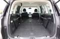 Ford Galaxy Titanium Schwarz - thumbnail 11