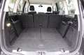 Ford Galaxy Titanium Schwarz - thumbnail 10