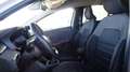 Dacia Sandero Stepway ECO-G Comfort 74kW - thumbnail 8
