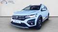 Dacia Sandero Stepway ECO-G Comfort 74kW - thumbnail 1