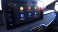 Dacia Sandero Stepway ECO-G Comfort 74kW - thumbnail 10
