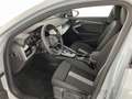 Audi A3 Limousine 30 TFSI advanced Grau - thumbnail 14