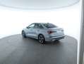 Audi A3 Limousine 30 TFSI advanced Grau - thumbnail 7