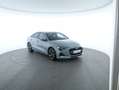 Audi A3 Limousine 30 TFSI advanced Grau - thumbnail 3