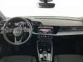 Audi A3 Limousine 30 TFSI advanced Grau - thumbnail 19