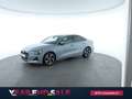 Audi A3 Limousine 30 TFSI advanced Gris - thumbnail 1