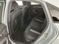Audi A3 Limousine 30 TFSI advanced Grau - thumbnail 13