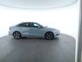 Audi A3 Limousine 30 TFSI advanced Grau - thumbnail 4