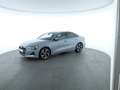 Audi A3 Limousine 30 TFSI advanced Grau - thumbnail 1