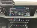 Audi A3 Limousine 30 TFSI advanced Grau - thumbnail 18