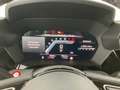 Audi A3 Limousine 30 TFSI advanced Grau - thumbnail 16