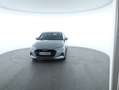 Audi A3 Limousine 30 TFSI advanced Grau - thumbnail 2