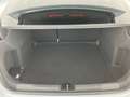 Audi A3 Limousine 30 TFSI advanced Gris - thumbnail 12