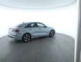 Audi A3 Limousine 30 TFSI advanced Gris - thumbnail 5