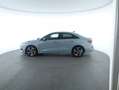 Audi A3 Limousine 30 TFSI advanced Gris - thumbnail 8
