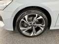 Audi A3 Limousine 30 TFSI advanced Grau - thumbnail 11