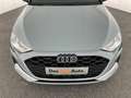Audi A3 Limousine 30 TFSI advanced Grau - thumbnail 9