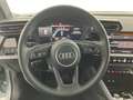 Audi A3 Limousine 30 TFSI advanced Gris - thumbnail 15